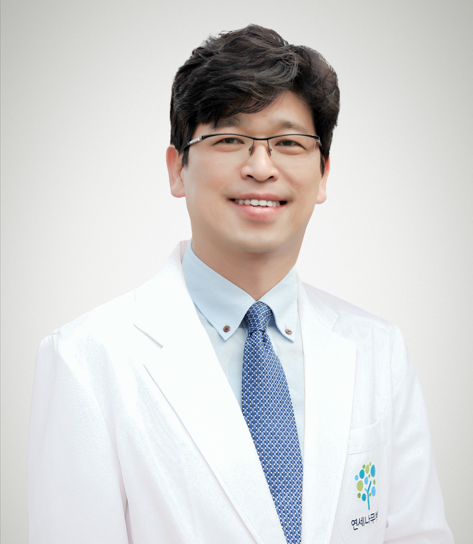 장연규 원장